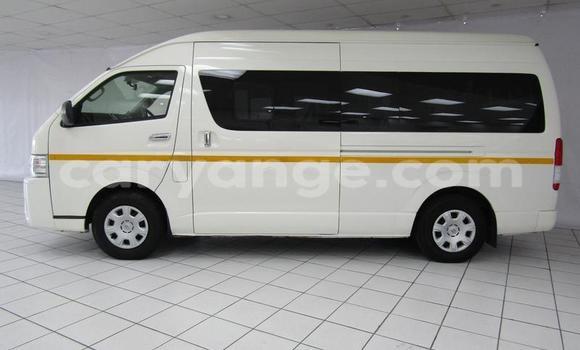 Acheter Occasion Voiture Toyota Raum Autre à Gobabis, Omaheke Acheter Occasion Voiture Toyota Raum Autre à Gobabis, Omaheke