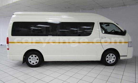 Acheter Occasion Voiture Toyota Raum Autre à Gobabis, Omaheke Acheter Occasion Voiture Toyota Raum Autre à Gobabis, Omaheke