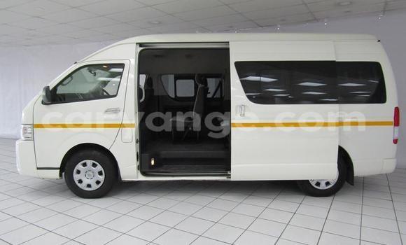 Acheter Occasion Voiture Toyota Raum Autre à Gobabis, Omaheke Acheter Occasion Voiture Toyota Raum Autre à Gobabis, Omaheke