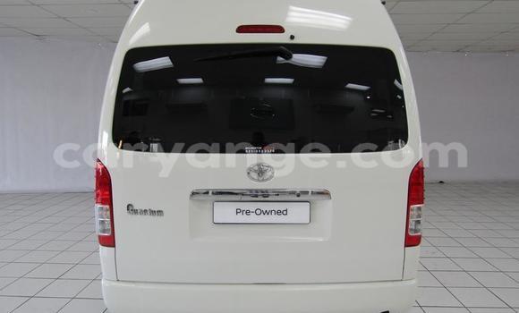 Acheter Occasion Voiture Toyota Raum Autre à Gobabis, Omaheke Acheter Occasion Voiture Toyota Raum Autre à Gobabis, Omaheke