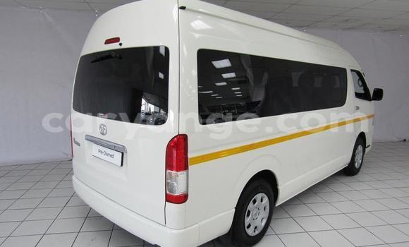 Acheter Occasion Voiture Toyota Raum Autre à Gobabis, Omaheke Acheter Occasion Voiture Toyota Raum Autre à Gobabis, Omaheke