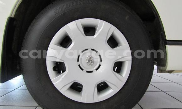 Acheter Occasion Voiture Toyota Raum Autre à Gobabis, Omaheke Acheter Occasion Voiture Toyota Raum Autre à Gobabis, Omaheke