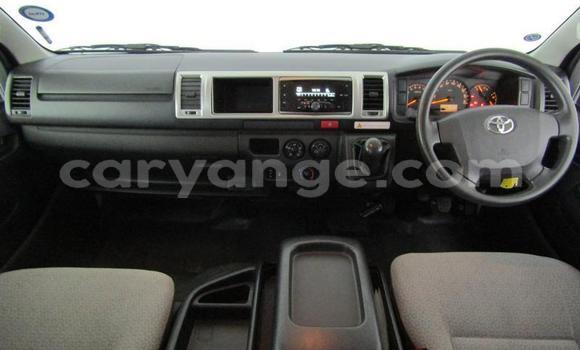 Acheter Occasion Voiture Toyota Raum Autre à Gobabis, Omaheke Acheter Occasion Voiture Toyota Raum Autre à Gobabis, Omaheke