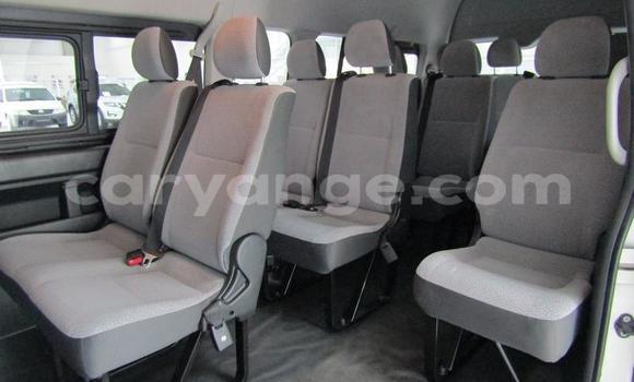 Acheter Occasion Voiture Toyota Raum Autre à Gobabis, Omaheke Acheter Occasion Voiture Toyota Raum Autre à Gobabis, Omaheke