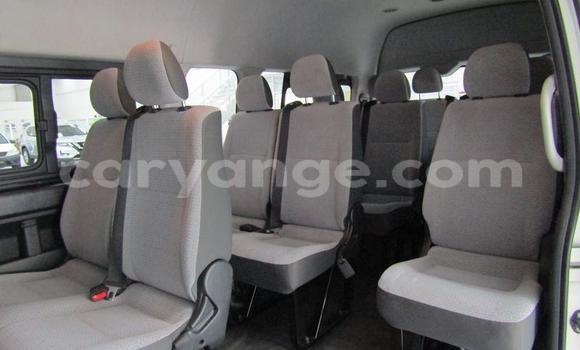 Acheter Occasion Voiture Toyota Raum Autre à Gobabis, Omaheke Acheter Occasion Voiture Toyota Raum Autre à Gobabis, Omaheke