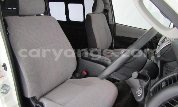 Acheter Occasion Voiture Toyota Raum Autre à Gobabis, Omaheke Acheter Occasion Voiture Toyota Raum Autre à Gobabis, Omaheke