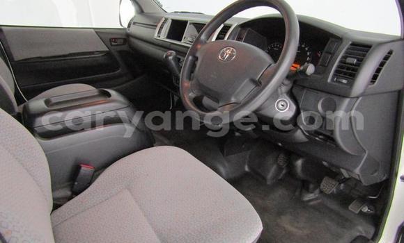 Acheter Occasion Voiture Toyota Raum Autre à Gobabis, Omaheke Acheter Occasion Voiture Toyota Raum Autre à Gobabis, Omaheke