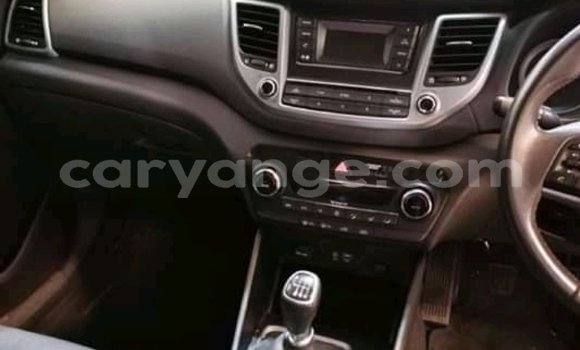 Acheter Occasion Voiture Hyundai Ix35 Rouge à Henties Bay, Erongo Acheter Occasion Voiture Hyundai Ix35 Rouge à Henties Bay, Erongo