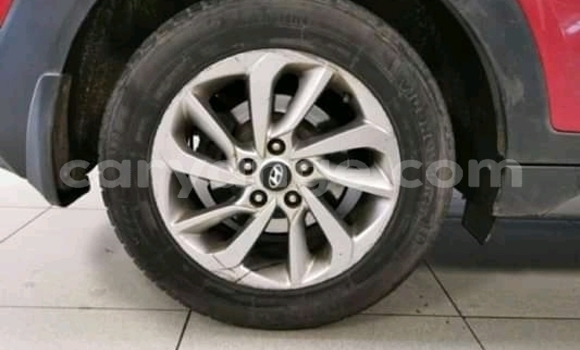 Acheter Occasion Voiture Hyundai Ix35 Rouge à Henties Bay, Erongo Acheter Occasion Voiture Hyundai Ix35 Rouge à Henties Bay, Erongo