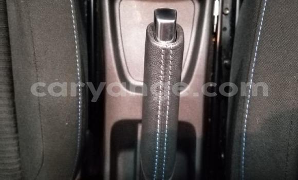 Acheter Occasion Voiture Volkswagen Polo Blanc à Gobabis, Omaheke Acheter Occasion Voiture Volkswagen Polo Blanc à Gobabis, Omaheke