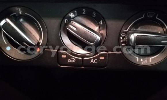 Acheter Occasion Voiture Volkswagen Polo Blanc à Gobabis, Omaheke Acheter Occasion Voiture Volkswagen Polo Blanc à Gobabis, Omaheke