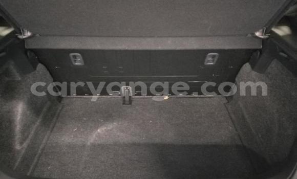 Acheter Occasion Voiture Volkswagen Polo Blanc à Gobabis, Omaheke Acheter Occasion Voiture Volkswagen Polo Blanc à Gobabis, Omaheke