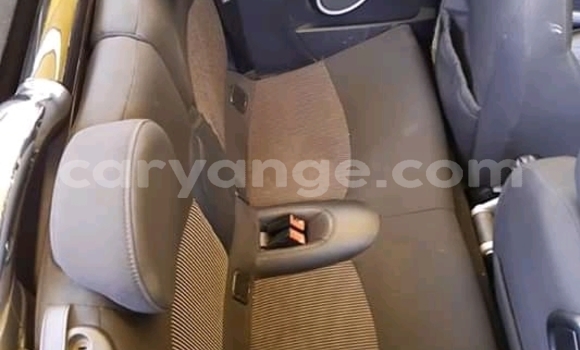 Acheter Occasion Voiture Mini Cooper Noir à Henties Bay, Erongo Acheter Occasion Voiture Mini Cooper Noir à Henties Bay, Erongo