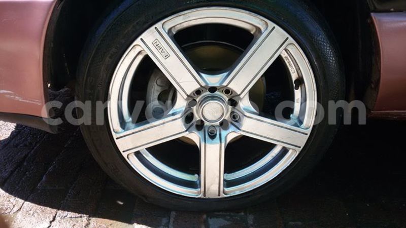 Big with watermark 13040915 10153717780566461 8971104994665716932 o