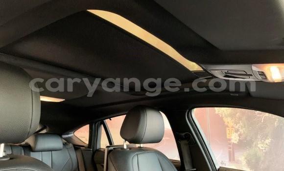 Acheter Occasion Voiture BMW X6 M Noir à Gobabis, Omaheke Acheter Occasion Voiture BMW X6 M Noir à Gobabis, Omaheke