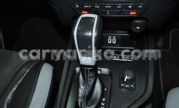 Acheter Occasion Voiture Ford Ranger Bleu à Windhoek, Namibie Acheter Occasion Voiture Ford Ranger Bleu à Windhoek, Namibie