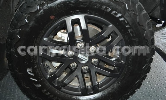 Acheter Occasion Voiture Ford Ranger Bleu à Windhoek, Namibie Acheter Occasion Voiture Ford Ranger Bleu à Windhoek, Namibie