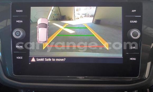 Acheter Occasion Voiture Volkswagen Tiguan Blanc à Gobabis, Omaheke Acheter Occasion Voiture Volkswagen Tiguan Blanc à Gobabis, Omaheke