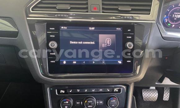 Acheter Occasion Voiture Volkswagen Tiguan Blanc à Gobabis, Omaheke Acheter Occasion Voiture Volkswagen Tiguan Blanc à Gobabis, Omaheke