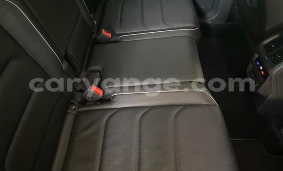 Acheter Occasion Voiture Volkswagen Tiguan Blanc à Gobabis, Omaheke Acheter Occasion Voiture Volkswagen Tiguan Blanc à Gobabis, Omaheke