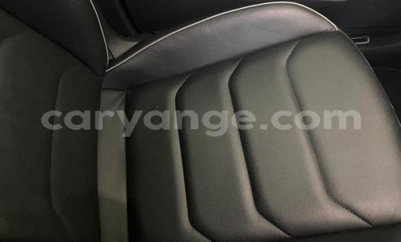 Acheter Occasion Voiture Volkswagen Tiguan Blanc à Gobabis, Omaheke Acheter Occasion Voiture Volkswagen Tiguan Blanc à Gobabis, Omaheke