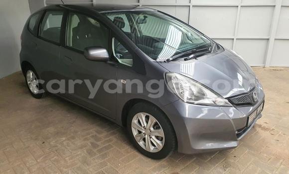 Buy Used Honda Jazz Other Car in Gobabis in Omaheke