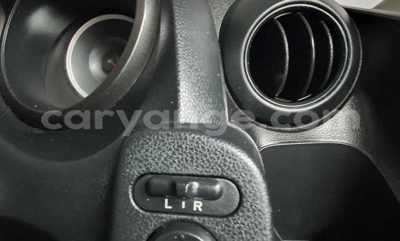 Acheter Occasion Voiture Honda Jazz Autre à Gobabis, Omaheke Acheter Occasion Voiture Honda Jazz Autre à Gobabis, Omaheke