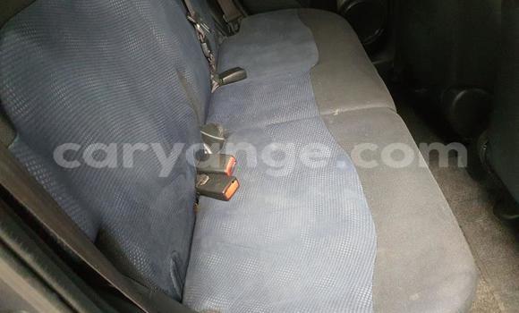 Acheter Occasion Voiture Honda Jazz Autre à Gobabis, Omaheke Acheter Occasion Voiture Honda Jazz Autre à Gobabis, Omaheke