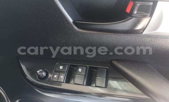 Acheter Occasion Voiture Honda Jazz Blanc à Gobabis, Omaheke Acheter Occasion Voiture Honda Jazz Blanc à Gobabis, Omaheke