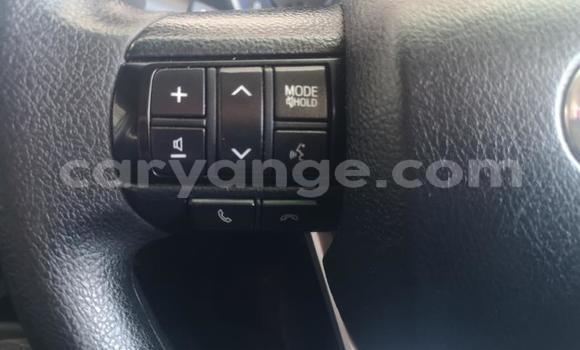 Acheter Occasion Voiture Honda Jazz Blanc à Gobabis, Omaheke Acheter Occasion Voiture Honda Jazz Blanc à Gobabis, Omaheke