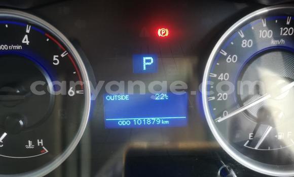 Acheter Occasion Voiture Honda Jazz Blanc à Gobabis, Omaheke Acheter Occasion Voiture Honda Jazz Blanc à Gobabis, Omaheke