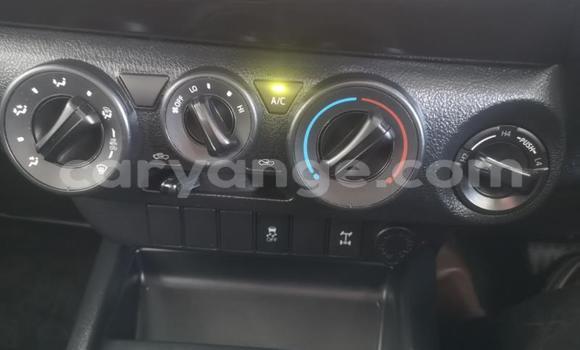 Acheter Occasion Voiture Honda Jazz Blanc à Gobabis, Omaheke Acheter Occasion Voiture Honda Jazz Blanc à Gobabis, Omaheke