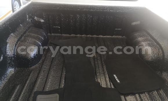 Acheter Occasion Voiture Honda Jazz Blanc à Gobabis, Omaheke Acheter Occasion Voiture Honda Jazz Blanc à Gobabis, Omaheke