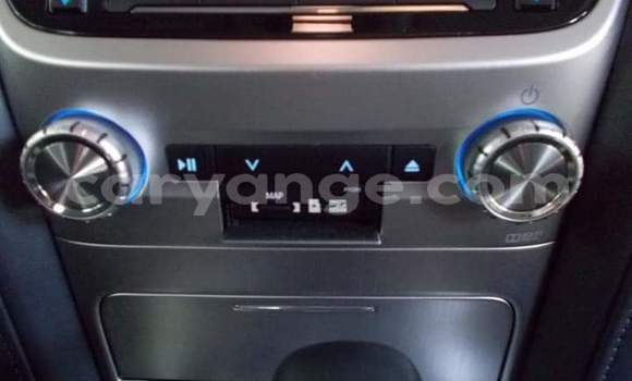 Buy Used Toyota Land Cruiser Silver Car in Grootfontein in Namibia Buy Used Toyota Land Cruiser Silver Car in Grootfontein in Namibia