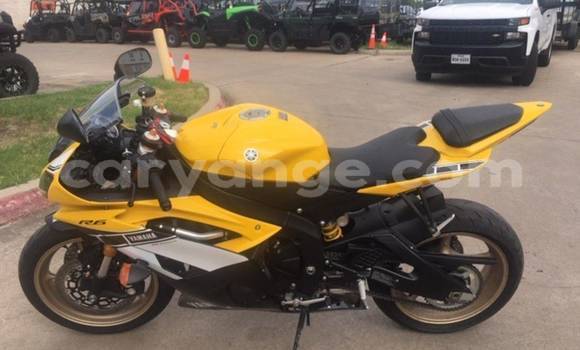 Buy Used Yamaha YZF Other Bike in Arandis in Kunene Buy Used Yamaha YZF Other Bike in Arandis in Kunene