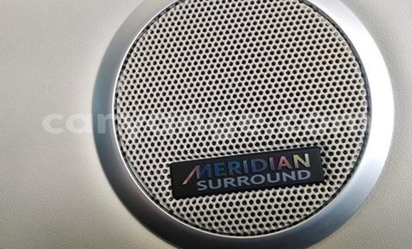 Acheter Occasion Voiture Land Rover Discovery Blanc à Windhoek, Namibie Acheter Occasion Voiture Land Rover Discovery Blanc à Windhoek, Namibie