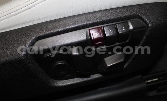 Acheter Occasion Voiture BMW M4 Noir à Gobabis, Omaheke Acheter Occasion Voiture BMW M4 Noir à Gobabis, Omaheke