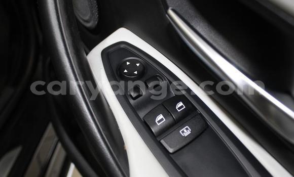 Acheter Occasion Voiture BMW M4 Noir à Gobabis, Omaheke Acheter Occasion Voiture BMW M4 Noir à Gobabis, Omaheke