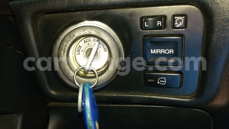 Big with watermark 13062946 10153717781081461 7063469225826296518 o