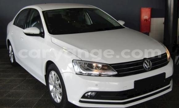 Buy Used Volkswagen Jetta White Car in Gobabis in Omaheke Buy Used Volkswagen Jetta White Car in Gobabis in Omaheke