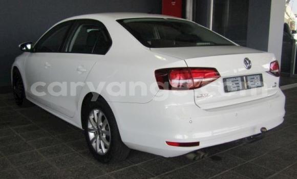 Acheter Occasion Voiture Volkswagen Jetta Blanc à Gobabis, Omaheke Acheter Occasion Voiture Volkswagen Jetta Blanc à Gobabis, Omaheke