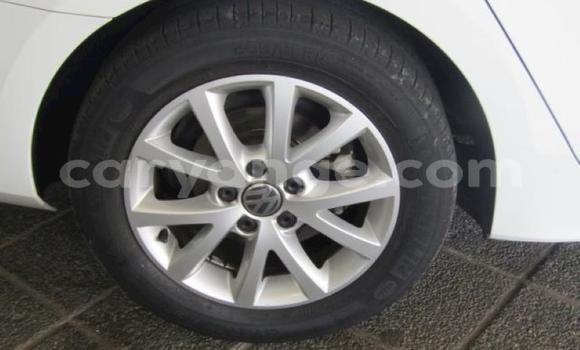 Acheter Occasion Voiture Volkswagen Jetta Blanc à Gobabis, Omaheke Acheter Occasion Voiture Volkswagen Jetta Blanc à Gobabis, Omaheke