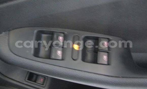 Acheter Occasion Voiture Volkswagen Jetta Blanc à Gobabis, Omaheke Acheter Occasion Voiture Volkswagen Jetta Blanc à Gobabis, Omaheke