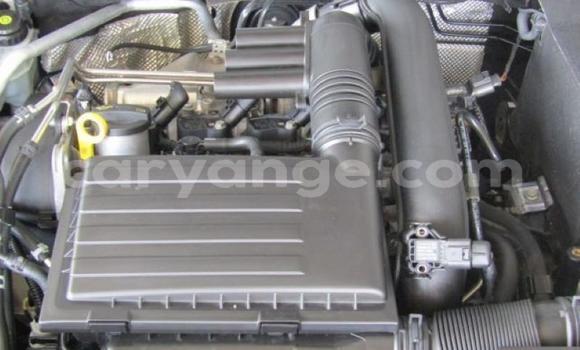 Acheter Occasion Voiture Volkswagen Jetta Blanc à Gobabis, Omaheke Acheter Occasion Voiture Volkswagen Jetta Blanc à Gobabis, Omaheke