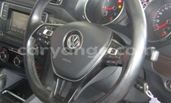Acheter Occasion Voiture Volkswagen Jetta Blanc à Gobabis, Omaheke Acheter Occasion Voiture Volkswagen Jetta Blanc à Gobabis, Omaheke