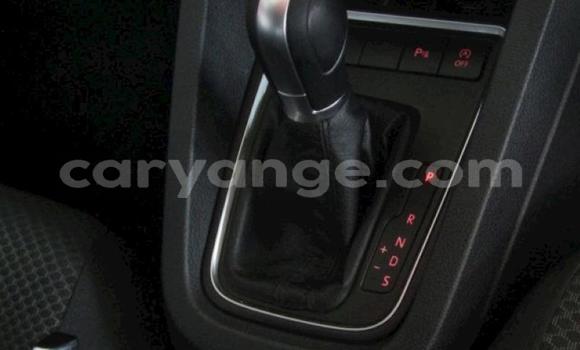 Acheter Occasion Voiture Volkswagen Jetta Blanc à Gobabis, Omaheke Acheter Occasion Voiture Volkswagen Jetta Blanc à Gobabis, Omaheke