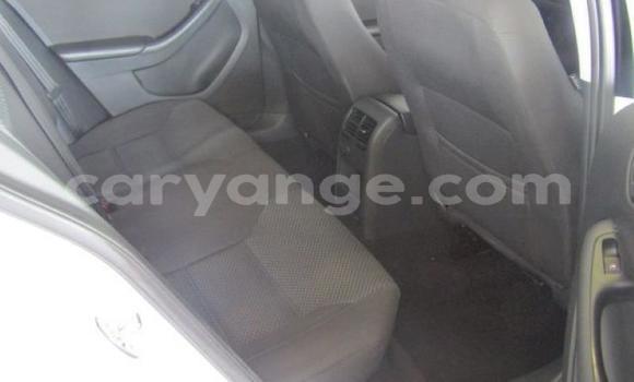 Acheter Occasion Voiture Volkswagen Jetta Blanc à Gobabis, Omaheke Acheter Occasion Voiture Volkswagen Jetta Blanc à Gobabis, Omaheke