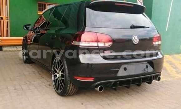 Acheter Occasion Voiture Volkswagen Golf GTI Blanc à Henties Bay, Erongo Acheter Occasion Voiture Volkswagen Golf GTI Blanc à Henties Bay, Erongo