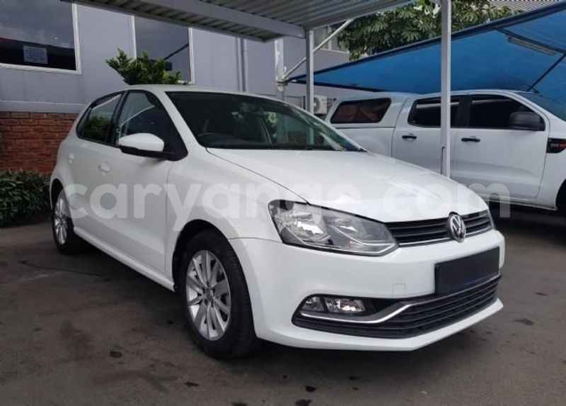 Big with watermark 2014 volks1