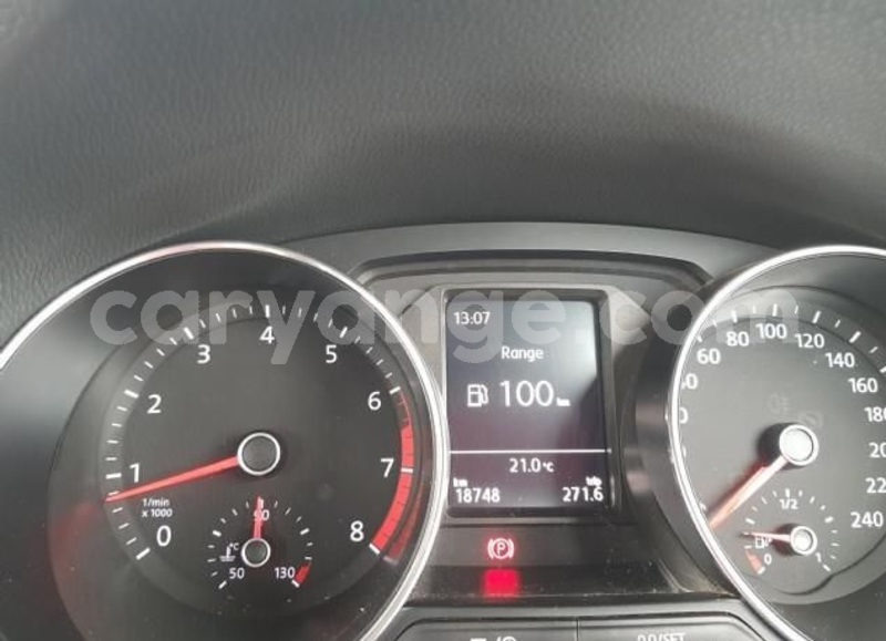 Big with watermark 2014 volks10